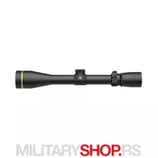 Nišan za puške Leupold VX-3i 4.5-14X40