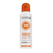 NEW Zaščita pred soncem Deborah 007244 (50 ml)