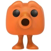 Figura Funko POP! Qbert - Qbert