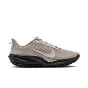 Nike ACG Pegasus Trail