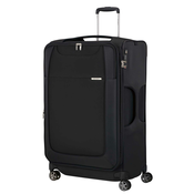 SAMSONITE DLITE SPINNER, (SKG6.14305)