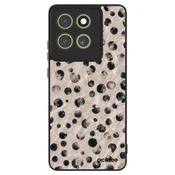 ULTIMATE CASE za Motorola Moto G86 Power 5G - Inked