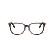 Swarovski Naocare SK 2041D 1002