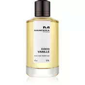 MANCERA Coco Vanille parfemska voda za žene 120 ml