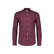 Lindbergh Srajca burgund