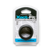 KOMPLET EREKCIJSKIH OBROČKOV Xact-Fit CR-91B