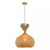 Viseca lampa F7850-1V NT