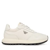 Superge Emporio Armani EM003738 AF19532 M0107 Bela