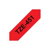 Brother TZE451