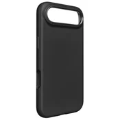 PURO Icon Mag Pro futrola za iPhone 17 Air, crna