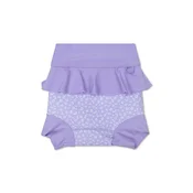 Swim Essentials pelena za kupanje, devojcice