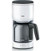 BRAUN , (20898154)