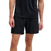 Kratke hlače Huel Pulse Workout Short