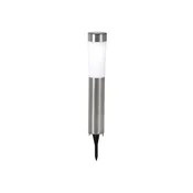 Globo 3303 - Solarno LED osvetljenje SOLAR 2xLED/0,06W/3V
