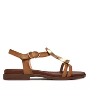 Salonarji Hispanitas HV264765 C001 Rjava