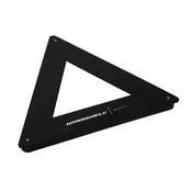 Pripomoček za trening WinnWell Pro Triangle Passing Aid