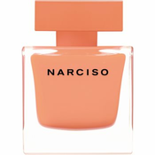 Narciso Rodriguez Ženski parfem, 90ml