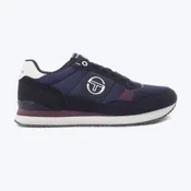 SERGIO TACCHINI Patike monza M