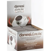 Čokolada Danesi DanCioc 1 kg