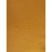 THULE Chasm Vodootporna torba/ranac 90L - Golden