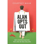 Alan Opts Out