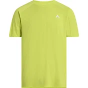 McKinley X-LIGHT TEE M, maja m.kr poh 434308
