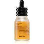 Cosrx Full Fit Propolis intenzivni serum za osvetljevanje kože in hidratacijo 30 ml