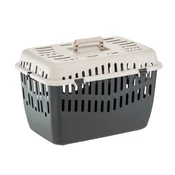 Ferplast transporter Binny 2 - D 47 x Š 32 x V 33 cm