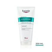 Dermopure Clinical losion za tijelo s trostrukim djelovanjem