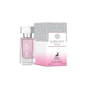House Alhambra Jubilant Rose EDP W 100 ml