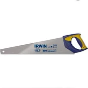 Irwin Ročna žaga 550mm 7/8 HP univ. 880 OCASKA