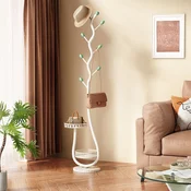 Anerya Civiluk sa stocicem, 168 cm, Beli