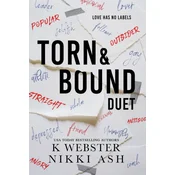 Torn and Bound Duet