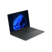 HP 200 G2i prenosnik Intel Core i5-120U, 16-palčni WUXGA, 16 GB RAM, 512 GB SSD, FreeDOS
