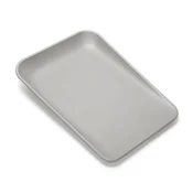Leander podloga za presvlacenje Pearl gray