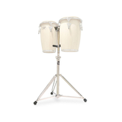 stojalo za conga boben Junior Double Latin Percussion