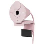 Web Camera – 960-001448