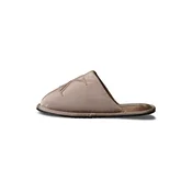 Calvin Klein Jeans Copat greige