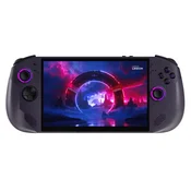 Lenovo LOQ 15AHP10 Ryzen 7 250, 16GB, 1TB, 15.6 RTX 5060 8GB, DOS ( 83L3002RRM )
