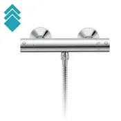 Herz Slavina za lavabo Fresh 0437