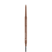 CATRICE olovka za obrve - Slim‘Matic Ultra Precise Brow Pencil Waterproof - 025 Warm Brown