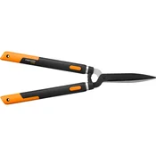 Fiskars 114800 makaze za živu ogradu