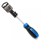 shumee Križni izvijač PH1x100mm Forsage