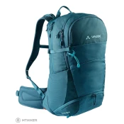 Nahrbtnik VAUDE Wizard 30+4, 34 l, vodomec ()