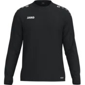 Jako Mikica JAKO One Sweatshirt