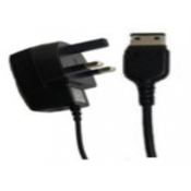 Kucni Punjac Samsung G810