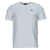 Le Coq Sportif ESS Tee SS N°1 M Siva