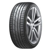 Hankook Ventus S1 Evo 3 K127B HRS ( 255/40 R19 100Y XL 4PR *, runflat SBL )