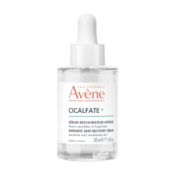 Avene Cicalfate+ Intenzivni obnavljajoči serum, 30 ml