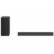 LG S40Q/300W/2.1/crna soundbar ( S40Q )